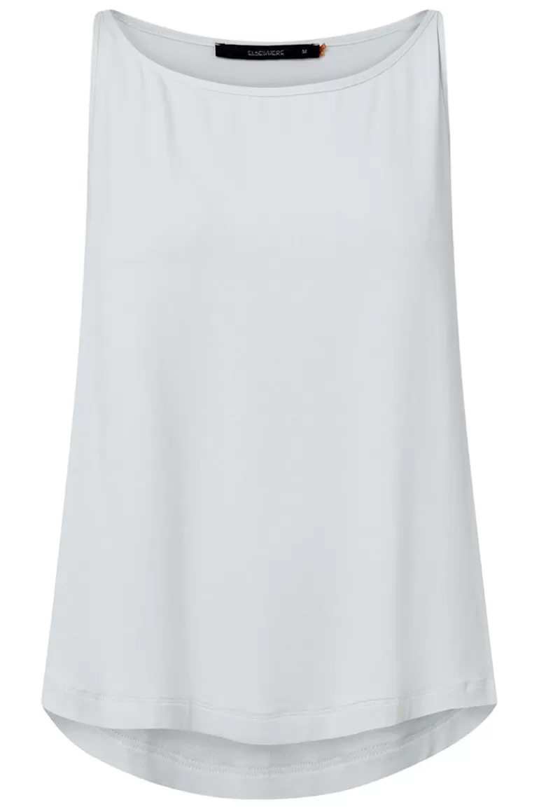 Elsewhere Fashion Ashton Top-Dust Clearance