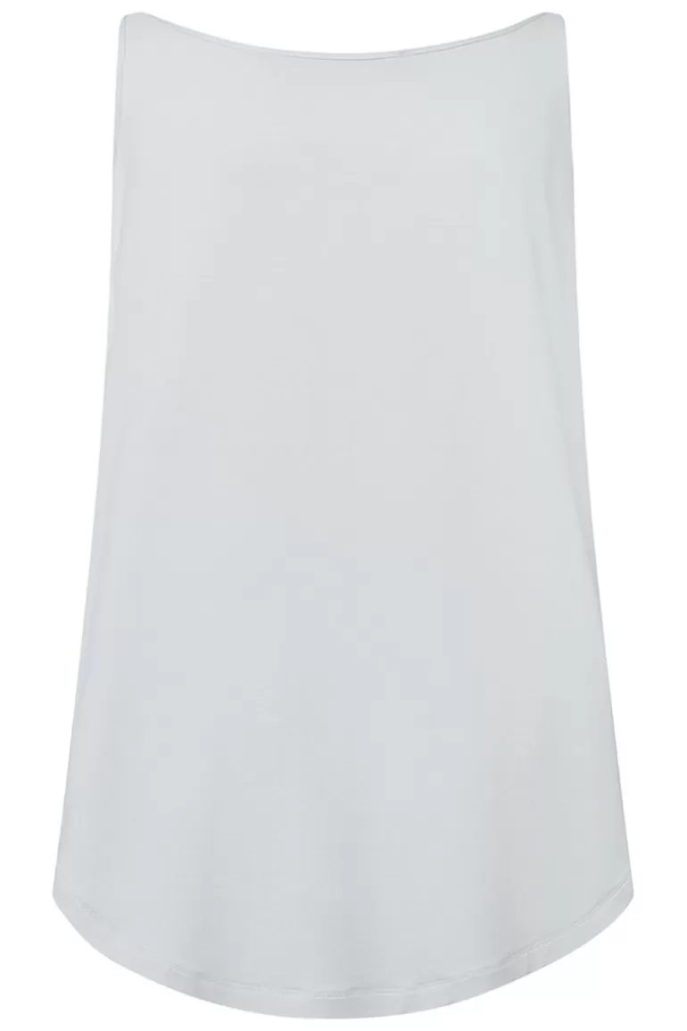 Elsewhere Fashion Ashton Top-Dust Clearance