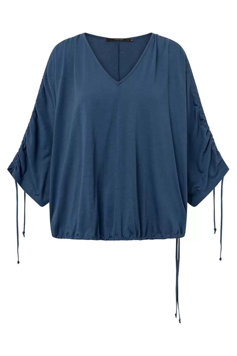 Elsewhere Fashion Bell Top-True Flash Sale