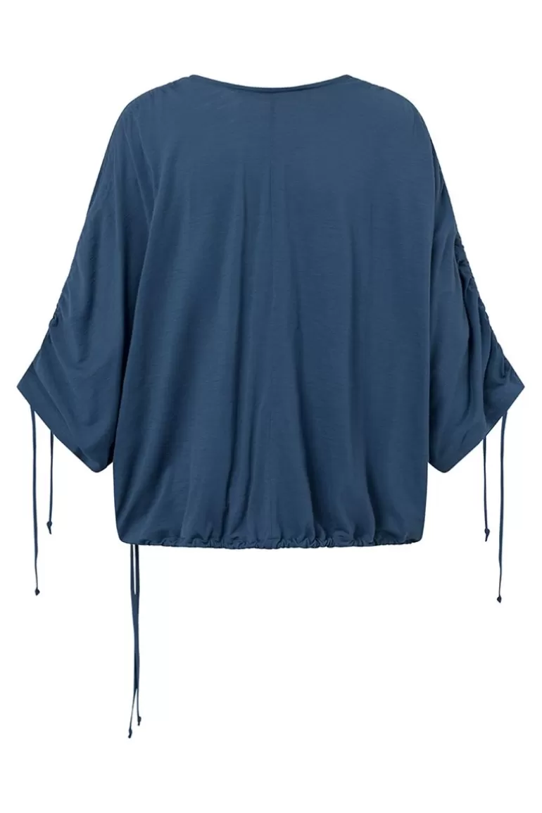 Elsewhere Fashion Bell Top-True Flash Sale