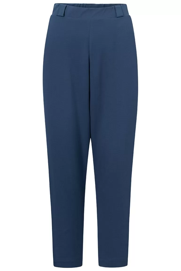 Elsewhere Fashion Elliot Trousers-True Shop