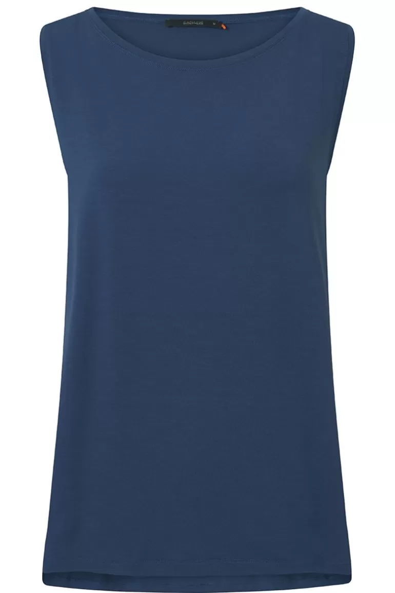 Elsewhere Fashion George Top-True Best Sale