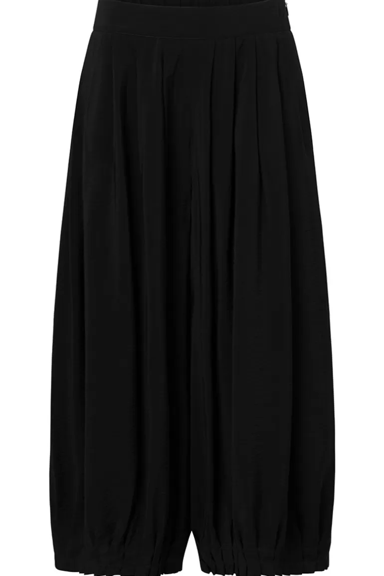 Elsewhere Fashion Lucia-Black Best