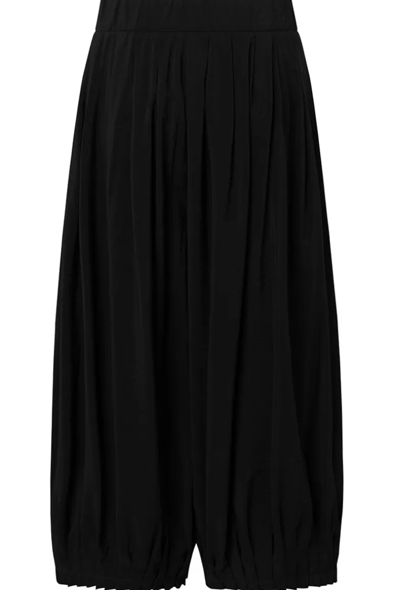 Elsewhere Fashion Lucia-Black Best