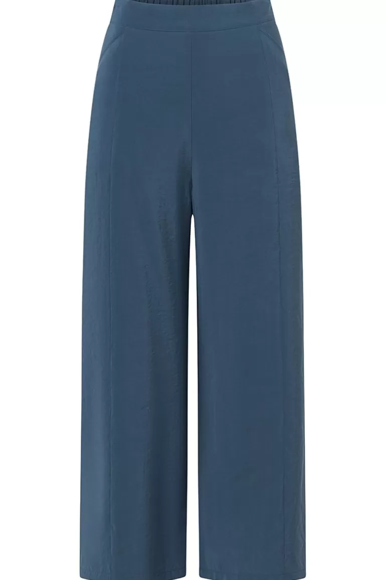 Elsewhere Fashion Parow Trousers-True New