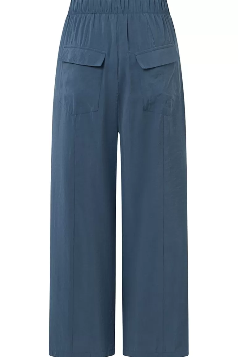 Elsewhere Fashion Parow Trousers-True New