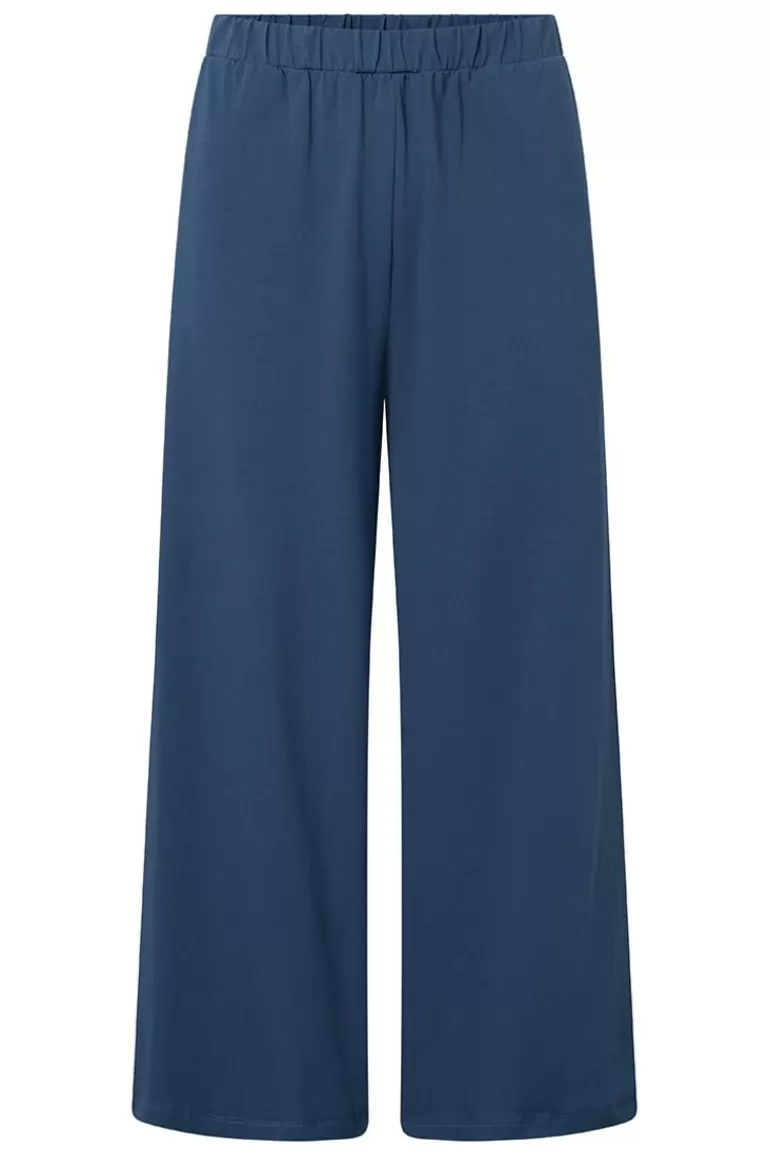 Elsewhere Fashion Seymour Trousers-True Flash Sale