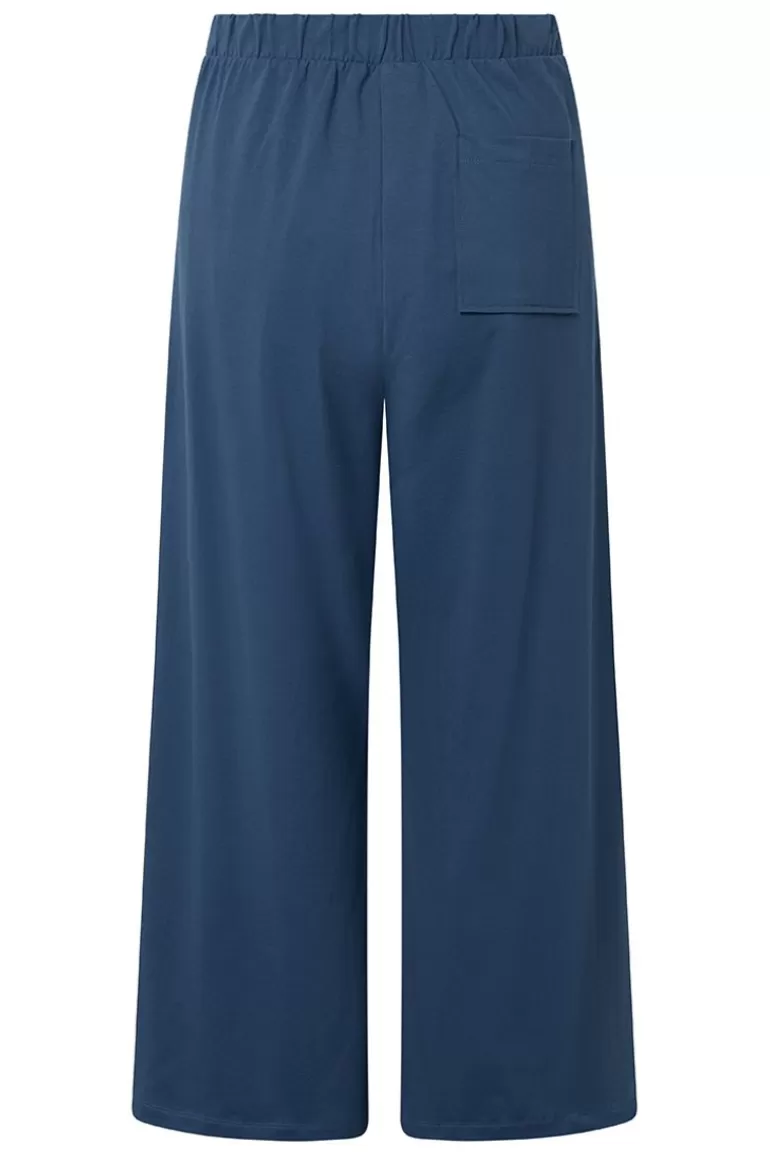 Elsewhere Fashion Seymour Trousers-True Flash Sale