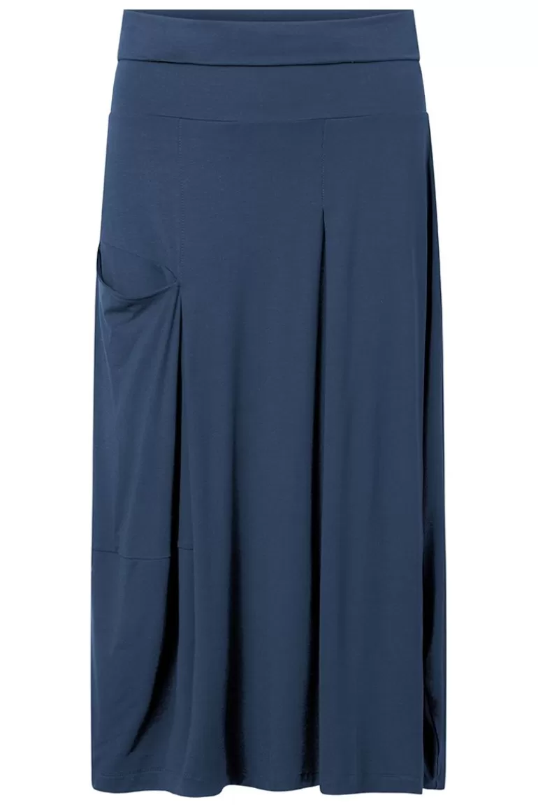 Elsewhere Fashion Victoria Skirt-True Cheap