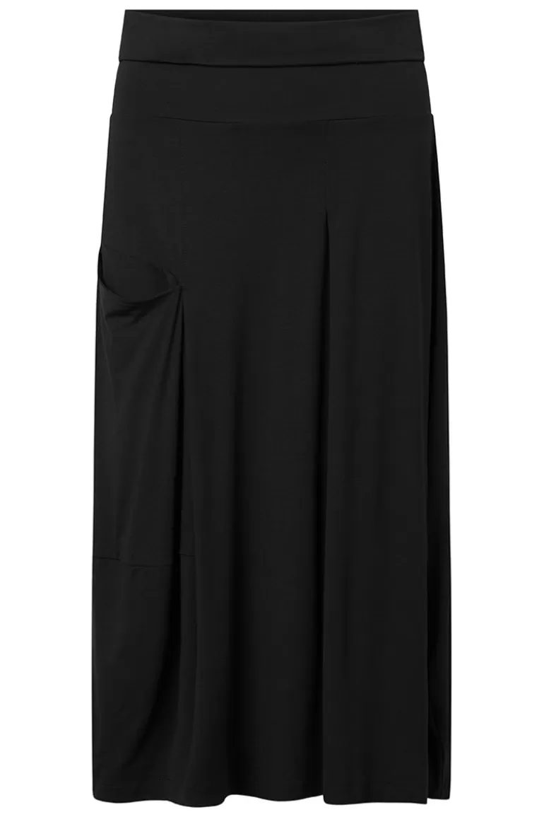 Elsewhere Fashion Victoria-Black Online